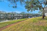 6311 Newtown Circle - Photo 40