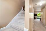 6311 Newtown Circle - Photo 8