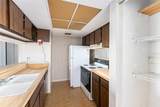 9960 5TH ST. N. - Photo 11