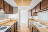 9960 5TH ST. N. - Photo 12