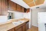 9960 5TH ST. N. - Photo 13