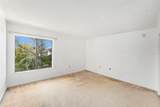 9960 5TH ST. N. - Photo 14