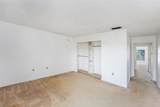9960 5TH ST. N. - Photo 15