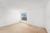 9960 5TH ST. N. - Photo 16