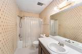 9960 5TH ST. N. - Photo 17