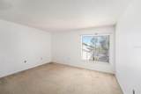 9960 5TH ST. N. - Photo 18