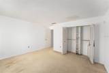 9960 5TH ST. N. - Photo 19