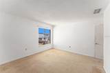 9960 5TH ST. N. - Photo 20