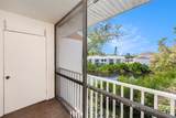 9960 5TH ST. N. - Photo 22