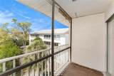 9960 5TH ST. N. - Photo 23