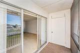 9960 5TH ST. N. - Photo 24