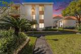 9960 5TH ST. N. - Photo 25