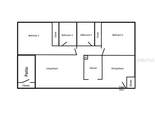 9960 5TH ST. N. - Photo 31