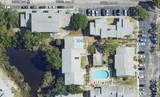9960 5TH ST. N. - Photo 32