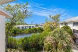 9960 5TH ST. N. - Photo 4