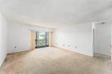 9960 5TH ST. N. - Photo 5
