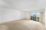 9960 5TH ST. N. - Photo 6