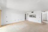 9960 5TH ST. N. - Photo 7