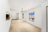 9960 5TH ST. N. - Photo 8