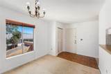 9960 5TH ST. N. - Photo 9