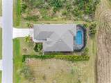 135 Cabana Way - Photo 53