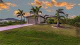 135 Cabana Way - Photo 54