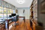 7201 Hodgewood Ct - Photo 10
