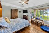 7201 Hodgewood Ct - Photo 13
