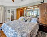 7201 Hodgewood Ct - Photo 14
