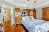 7201 Hodgewood Ct - Photo 15