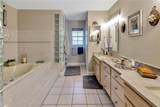 7201 Hodgewood Ct - Photo 16