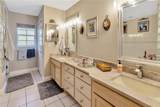 7201 Hodgewood Ct - Photo 17