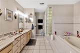 7201 Hodgewood Ct - Photo 18