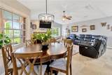 7201 Hodgewood Ct - Photo 19