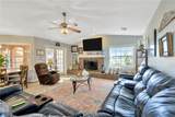7201 Hodgewood Ct - Photo 20