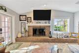 7201 Hodgewood Ct - Photo 21