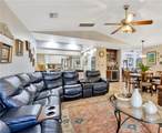 7201 Hodgewood Ct - Photo 22