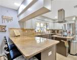 7201 Hodgewood Ct - Photo 24