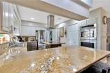 7201 Hodgewood Ct - Photo 25