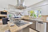 7201 Hodgewood Ct - Photo 26
