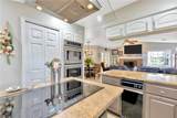 7201 Hodgewood Ct - Photo 27