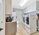 7201 Hodgewood Ct - Photo 28