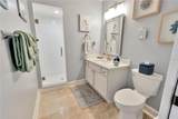 7201 Hodgewood Ct - Photo 29