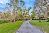 7201 Hodgewood Ct - Photo 3