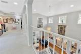 7201 Hodgewood Ct - Photo 31