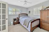 7201 Hodgewood Ct - Photo 32