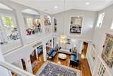7201 Hodgewood Ct - Photo 33