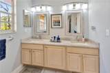 7201 Hodgewood Ct - Photo 34