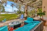 7201 Hodgewood Ct - Photo 39