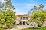 7201 Hodgewood Ct - Photo 4